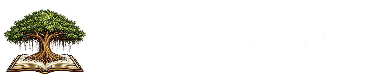Tamil Thalaivan